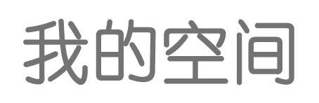 江阴市新闻网